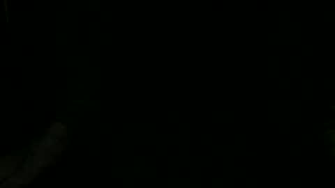 cravingay4pay online show from January 2025 06:27:02 PM