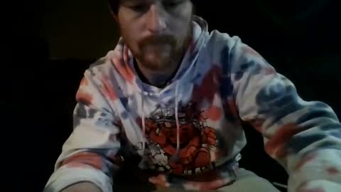 cravingay4pay online show from February 2025 10:18:01 PM