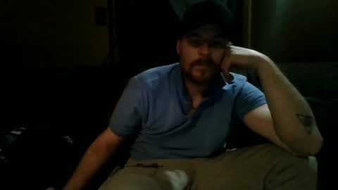 cravingay4pay online show from February 2025 06:20:02 AM