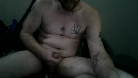 cravingay4pay online show from February 2025 09:24:02 AM