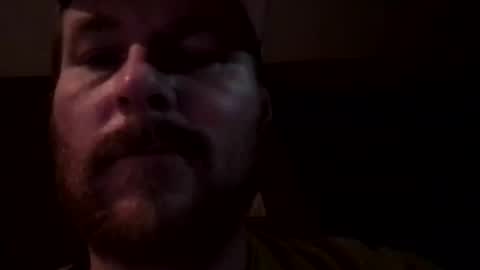 cravingay4pay online show from February 2025 07:23:01 AM