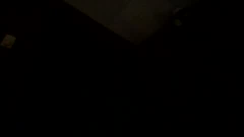 cravingay4pay online show from February 2025 02:41:01 PM