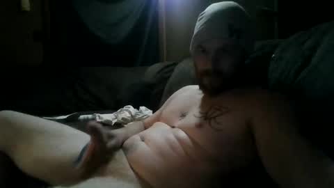 cravingay4pay online show from March 2025 10:21:01 PM