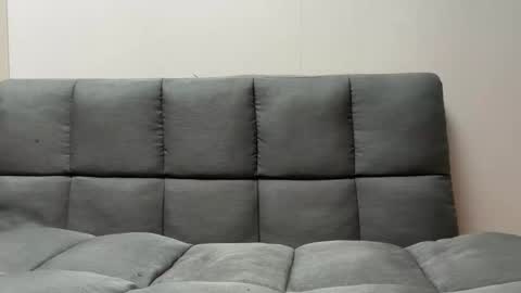 Snapshot of cravingforbigblackcocks chatting on November 2025 01:36:02 PM wintermen online show from November 2025 01:36:02 PM