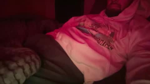 Snapshot of cravings843421 chatting on February 2026 07:15:01 AM cravings843421 online show from February 2026 07:15:01 AM