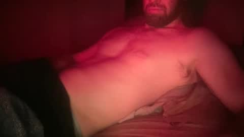 Snapshot of cravings843421 chatting on March 2026 05:24:01 AM cravings843421 online show from March 2026 05:24:01 AM