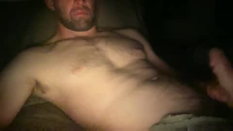 Snapshot of cravings843421 chatting on March 2026 04:35:01 AM cravings843421 online show from March 2026 04:35:01 AM