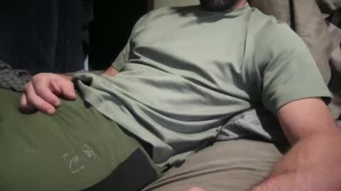 Snapshot of cravings843421 chatting on April 2026 10:40:02 PM cravings843421 online show from April 2026 10:40:02 PM