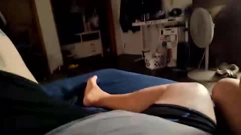 crazcouple69 online show from April 2026 09:17:01 AM