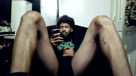 Snapshot of craze320084 chatting on September 2025 12:40:01 PM craze320084 online show from September 2025 12:40:01 PM