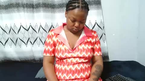 crazeass online show from March 2026 07:33:01 PM