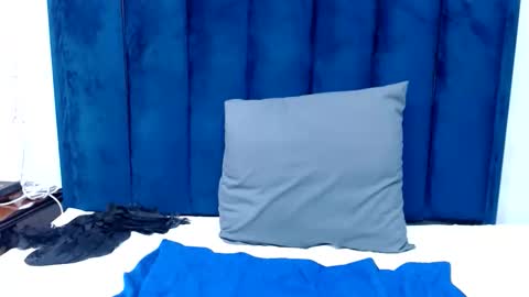 crazeass online show from March 2026 06:11:02 PM