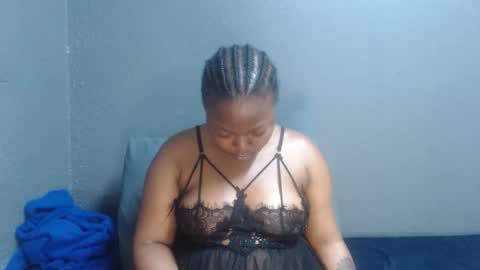 crazeass online show from May 2026 06:50:01 PM