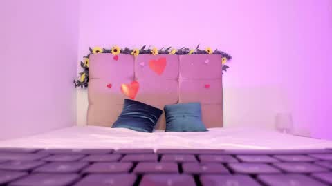 Snapshot of crazpaty69 chatting on March 2025 06:54:01 PM Sha and B online show from March 2025 06:54:01 PM