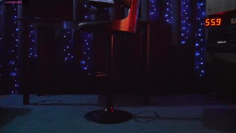 Snapshot of crazy4heels chatting on January 2025 11:07:02 PM Simon online show from January 2025 11:07:02 PM