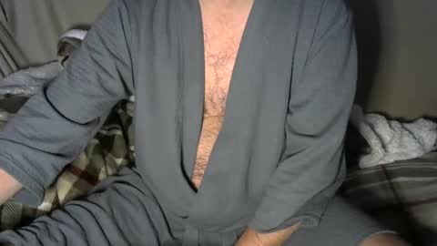 crazy4vegas online show from December 2024 03:36:01 AM