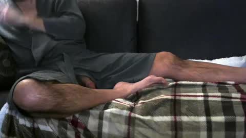 crazy4vegas online show from February 2025 08:50:02 AM