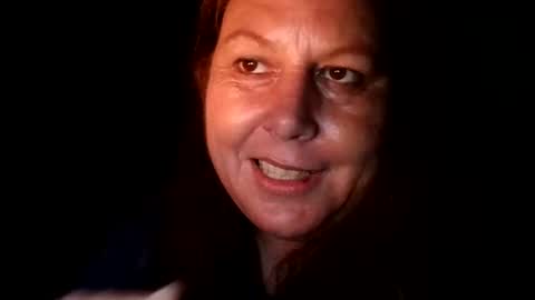 Crazy7red online show from October 2025 04:32:02 AM