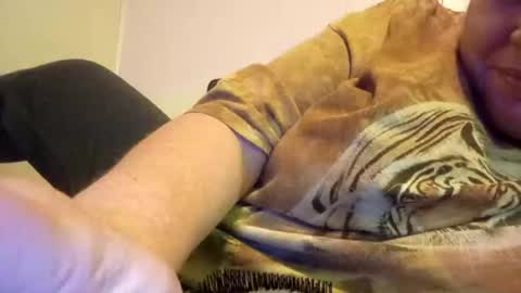 Crazy7red online show from January 2026 01:41:01 AM