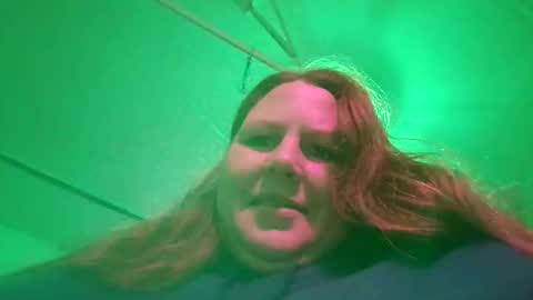 Crazy7red online show from February 2026 01:17:01 PM