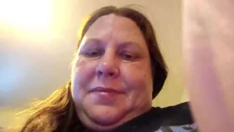 Crazy7red online show from February 2026 02:57:02 PM