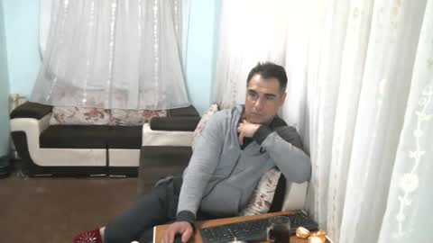 crazy____boy09 online show from October 2025 10:21:01 PM