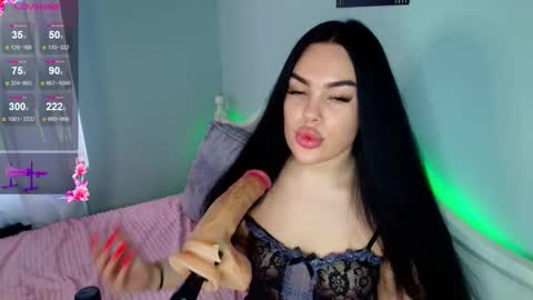 Eva online show from January 2026 09:46:02 AM