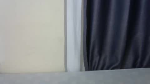 Angela online show from May 2026 02:39:01 AM