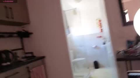 Stacy 2pm to 6pm mon-fri 3 CAT online show from November 2025 11:54:02 AM