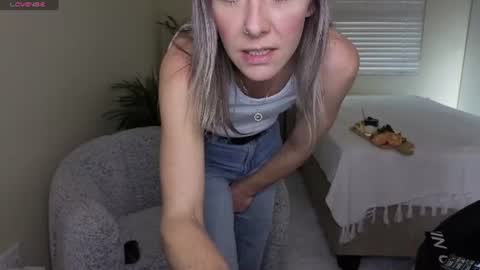 Snapshot of crazy_ass_stacy chatting on June 2026 01:08:02 PM Stacy 2pm to 6pm mon-fri 3 CAT online show from June 2026 01:08:02 PM