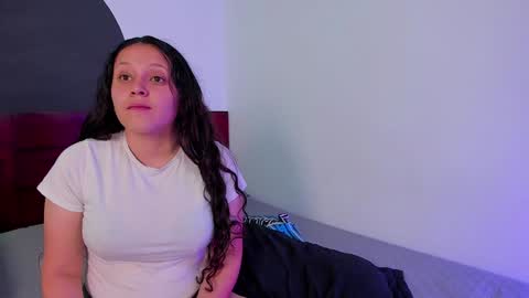 Snapshot of crazy_cakes_ chatting on December 2024 04:05:01 PM Lexie Rose online show from December 2024 04:05:01 PM