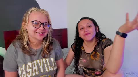 Snapshot of crazy_cakes_ chatting on December 2024 04:39:02 PM Lexie Rose online show from December 2024 04:39:02 PM