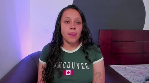 Snapshot of crazy_cakes_ chatting on February 2025 05:03:02 PM Lexie Rose online show from February 2025 05:03:02 PM