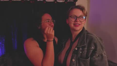 Snapshot of crazy_cakes_ chatting on September 2025 04:45:02 AM Lexie Rose online show from September 2025 04:45:02 AM