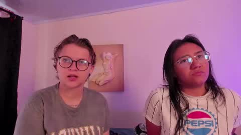 Snapshot of crazy_cakes_ chatting on November 2025 03:34:02 PM Lexie Rose online show from November 2025 03:34:02 PM