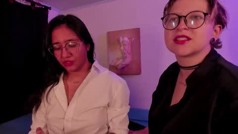 Snapshot of crazy_cakes_ chatting on November 2025 10:46:01 PM Lexie Rose online show from November 2025 10:46:01 PM