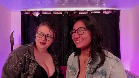 Lexie  Rose  online show from January 2026 04:34:01 PM