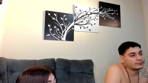 crazy_keisyhot online show from February 2026 03:47:02 AM