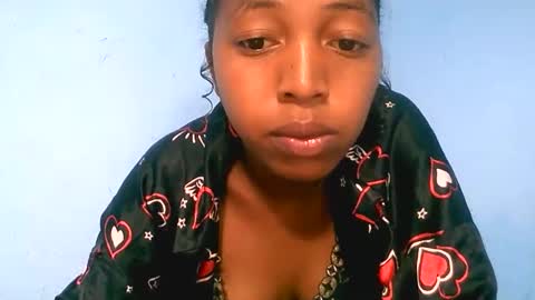 aiicha online show from January 2026 01:35:02 PM