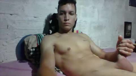 Snapshot of crazy_sex1995 chatting on October 2025 09:41:02 AM crazy_sex1995 online show from October 2025 09:41:02 AM