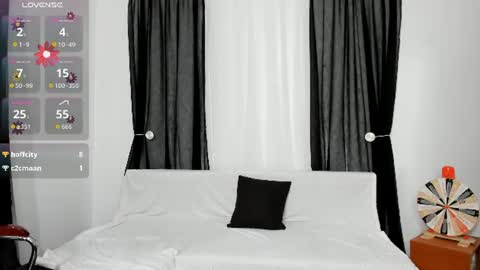 Snapshot of crazy_squirter chatting on July 2026 11:22:01 PM -pay for subscribe free nudes and hot vids III - my free of page online show from July 2026 11:22:01 PM