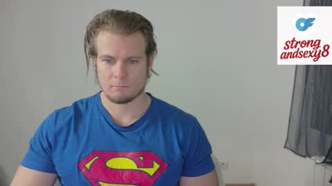 crazyangel8 online show from January 2026 01:09:01 AM