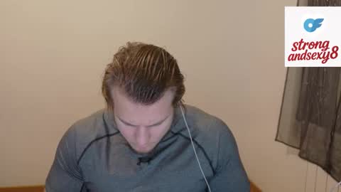 crazyangel8 online show from January 2026 09:16:02 PM