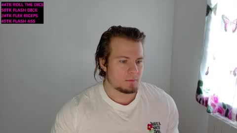 Snapshot of crazyangel8 chatting on February 2026 12:13:02 PM crazyangel8 online show from February 2026 12:13:02 PM