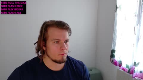 Snapshot of crazyangel8 chatting on March 2026 02:56:01 PM crazyangel8 online show from March 2026 02:56:01 PM