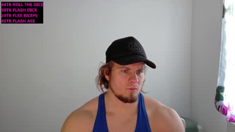 Snapshot of crazyangel8 chatting on March 2026 04:13:02 PM crazyangel8 online show from March 2026 04:13:02 PM