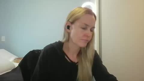 Snapshot of crazyanny chatting on May 2026 10:54:01 AM Anny online show from May 2026 10:54:01 AM