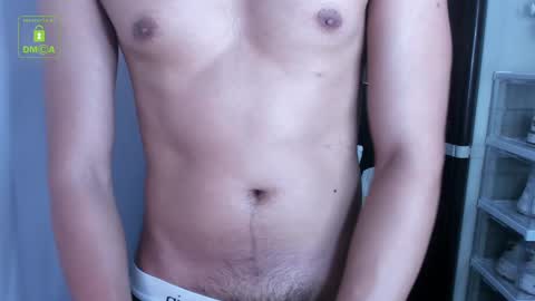 Snapshot of crazyasiancum chatting on December 2024 05:01:01 PM Zion online show from December 2024 05:01:01 PM