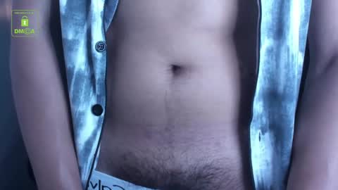 Snapshot of crazyasiancum chatting on February 2025 03:55:02 AM Zion online show from February 2025 03:55:02 AM