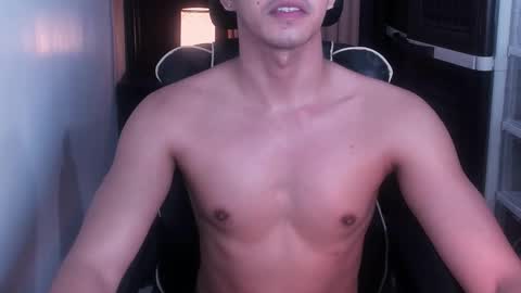 Snapshot of crazyasiancum chatting on September 2025 09:53:02 AM Zion online show from September 2025 09:53:02 AM